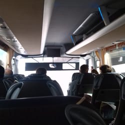 Deinbus.de