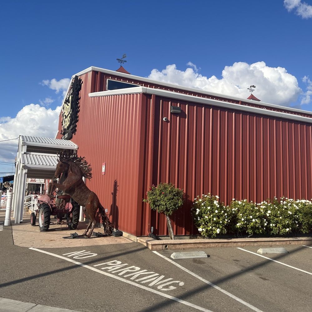 Simonian Farms - Venues & Event Spaces Near Me - Fresno, California Simonian Farms - Venues & Event Spaces Near Me - Fresno, California