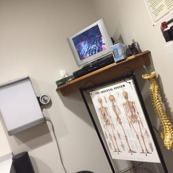 Valente Chiropractic - Chiropractors Near Me - Spokane, Washington Valente Chiropractic - Chiropractors Near Me - Spokane, Washington