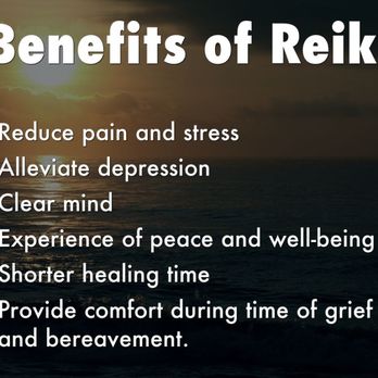 Dahl Holistic Health - Experience the benefits! - Reiki Near Me Dahl Holistic Health - Experience the benefits! - Reiki Near Me