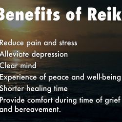 Dahl Holistic Health - Experience the benefits!