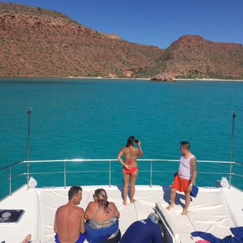 Cabo Adventures - Boat Tours Near Me - Cabo San Lucas, BCS Cabo Adventures - Boat Tours Near Me - Cabo San Lucas, BCS