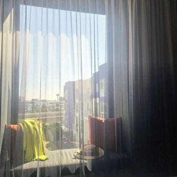 The Shay Hotel - Hotels Near Me - Culver City, California The Shay Hotel - Hotels Near Me - Culver City, California