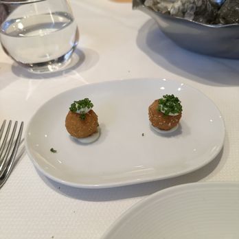 Marea - Italian Near Me - New York, New York Marea - Italian Near Me - New York, New York