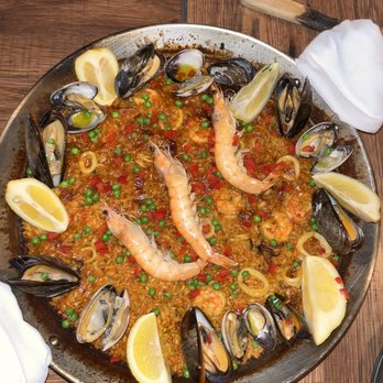 Sala Astoria - Spanish Near Me - Queens, New York Sala Astoria - Spanish Near Me - Queens, New York