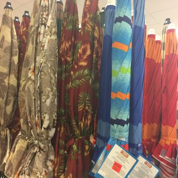 Ollie's Bargain Outlet - patio umbrellas - Discount Store Near Me - Radcliff, Kentucky