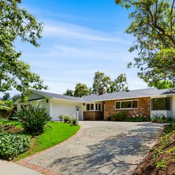 Jessica Thiele - Thiele Properties