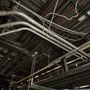 Photo of Kameron Contracting Services