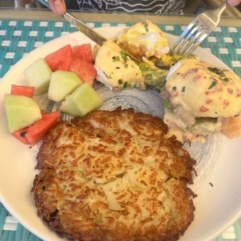 Elia - Bloom in Santa Clara is way better or breakfast club or mix huevos. - Mediterranean Near Me - Campbell, California Elia - Bloom in Santa Clara is way better or breakfast club or mix huevos. - Mediterranean Near Me - Campbell, California