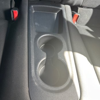 Executive Detailing - Mobile Services - Auto Detailing Near Me Executive Detailing - Mobile Services - Auto Detailing Near Me