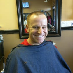 Don's Barber Shop