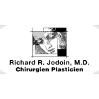Richard Jodoin, M.D