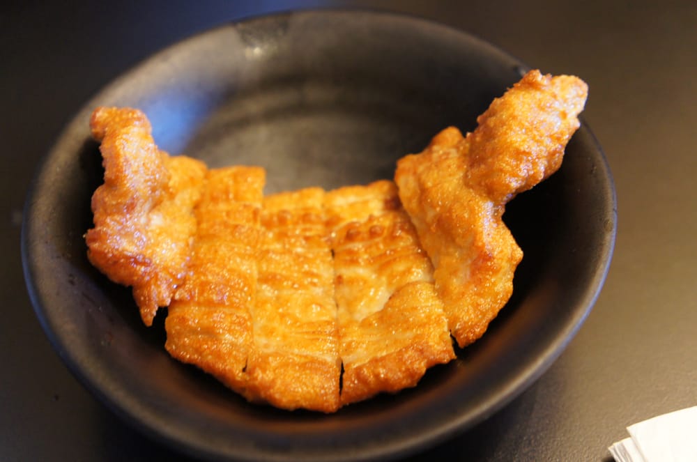Shin-Sen-Gumi Hakata Ramen-Rosemead