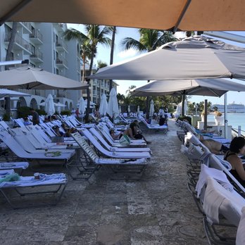 Marriott Grand Cayman - Resorts Near Me - Salinas, California