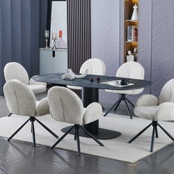 Victor's Choice Furniture