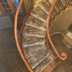Grigsby's Carpet Tile & Hardwood