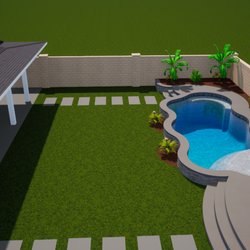 Pro Rank Constructions