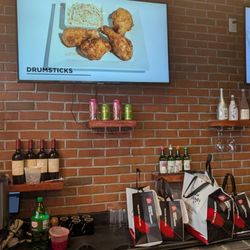 Bonchon West Hartford