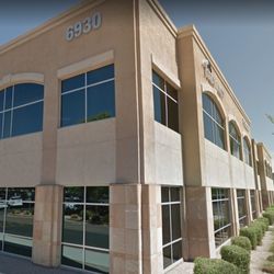 AV Cosmetic Surgery Center - AV Cosmetic Surgery Center