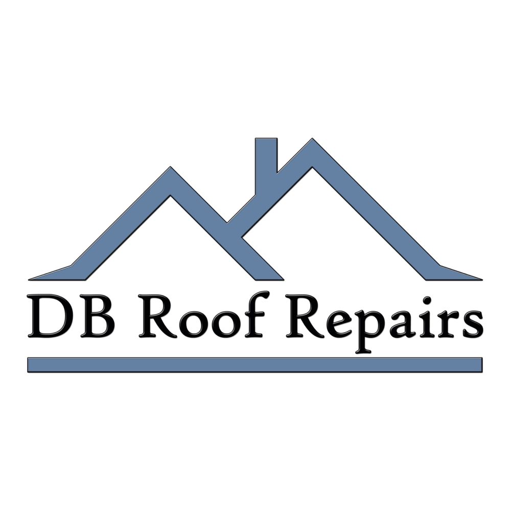 Slide of DB Roof Repairs