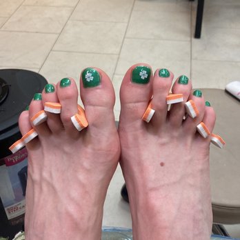 River Nails and Spa - Pedicure - Nail Salons Near Me - Guerneville, California River Nails and Spa - Pedicure - Nail Salons Near Me - Guerneville, California