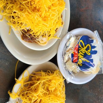 Skyline Chili - Fast Food Near Me - Cincinnati, Ohio Skyline Chili - Fast Food Near Me - Cincinnati, Ohio