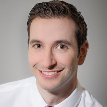 Eric J Meinhardt, MD, FAAD - Dermatologists Near Me - Los Angeles, California Eric J Meinhardt, MD, FAAD - Dermatologists Near Me - Los Angeles, California
