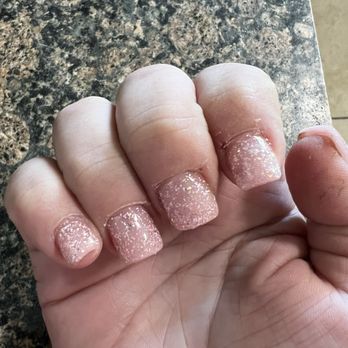 venus nails lashes and spa - Nail Salons Near Me - Cape Coral, Florida venus nails lashes and spa - Nail Salons Near Me - Cape Coral, Florida