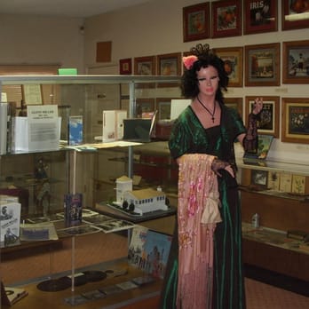 Duarte Historical Museum - Museums Near Me - Duarte, California Duarte Historical Museum - Museums Near Me - Duarte, California