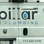 Photo of Pillar Plumbing