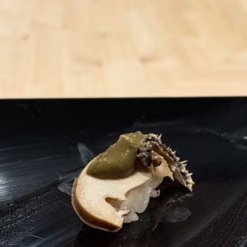 Sushi MARU - Japanese Near Me - San Diego, California