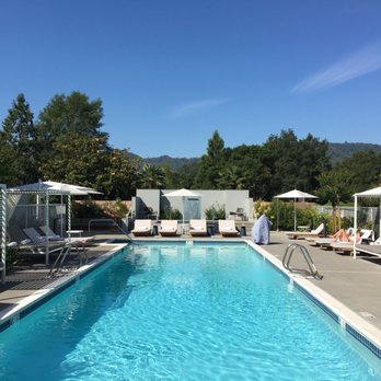 Vintage House - Hotels Near Me - Yountville, California Vintage House - Hotels Near Me - Yountville, California