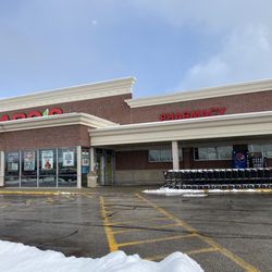 Marc's Stores