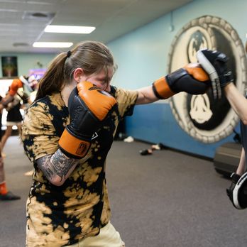 Nutrisport Folsom - Boxing Near Me - Folsom, California Nutrisport Folsom - Boxing Near Me - Folsom, California