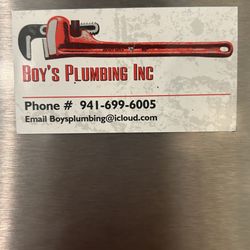 Essential Home Maintenance Checklist: Keep Your Home in Top Condition