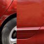 Right On Time Mobile Auto Body