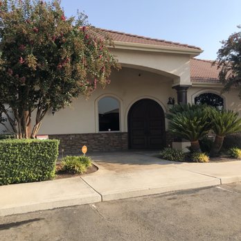 Lewis Insurance - Front Doors - Home & Rental Insurance Near Me - Tulare, California Lewis Insurance - Front Doors - Home & Rental Insurance Near Me - Tulare, California