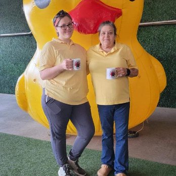 Railhead Coffee Co - Those crazy kids v - Coffee Roasteries Near Me - Tulsa, Oklahoma Railhead Coffee Co - Those crazy kids v - Coffee Roasteries Near Me - Tulsa, Oklahoma