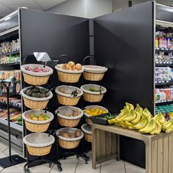 North Loop Market