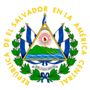 Photo of Abogado Salvadoreño