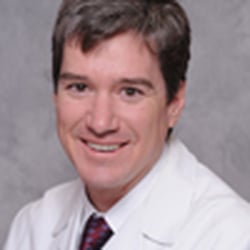 William Harper, MD