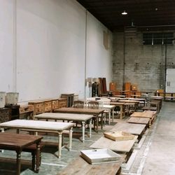 Decor Stop