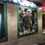 Photo of Vespoli Toys Mega Store