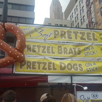 Oktoberfest-Zinzinnati - Festivals Near Me - Cincinnati, Ohio Oktoberfest-Zinzinnati - Festivals Near Me - Cincinnati, Ohio