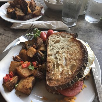 M henry - Breakfast & Brunch Near Me - Chicago, Illinois