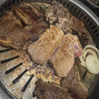 Ijji 4 Korean BBQ - LA Galbi, Pork Belly, Beef belly - Korean Near Me - Reno, Nevada Ijji 4 Korean BBQ - LA Galbi, Pork Belly, Beef belly - Korean Near Me - Reno, Nevada