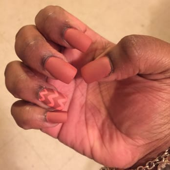 Classy Nails - Nail Salons Near Me - Salisbury, Maryland