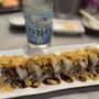 Photo of Sushi Sawa