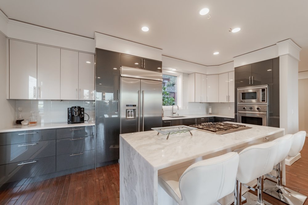 DMD REAL ESTATE GROUP Updated October 2024 17 Photos 500 108th