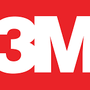 Photo of Autosmart Distribution